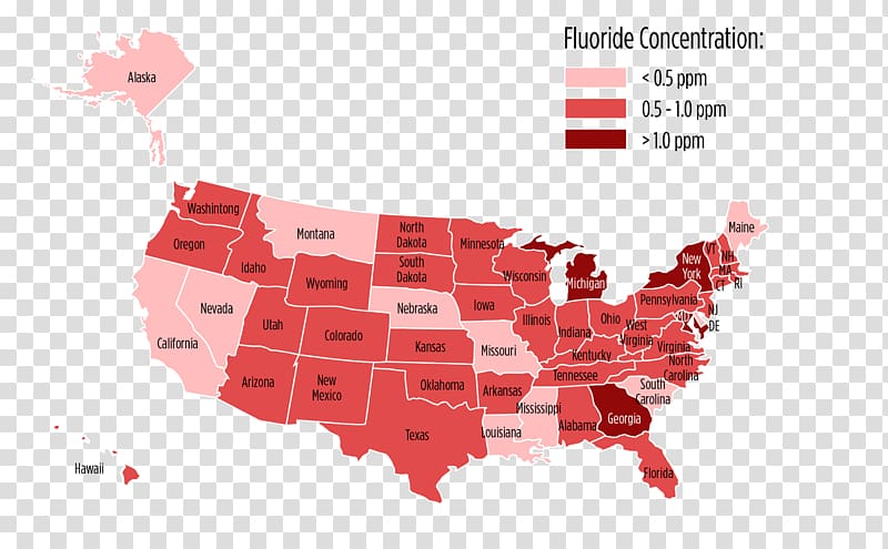 United States World map Microsoft PowerPoint Presentation.