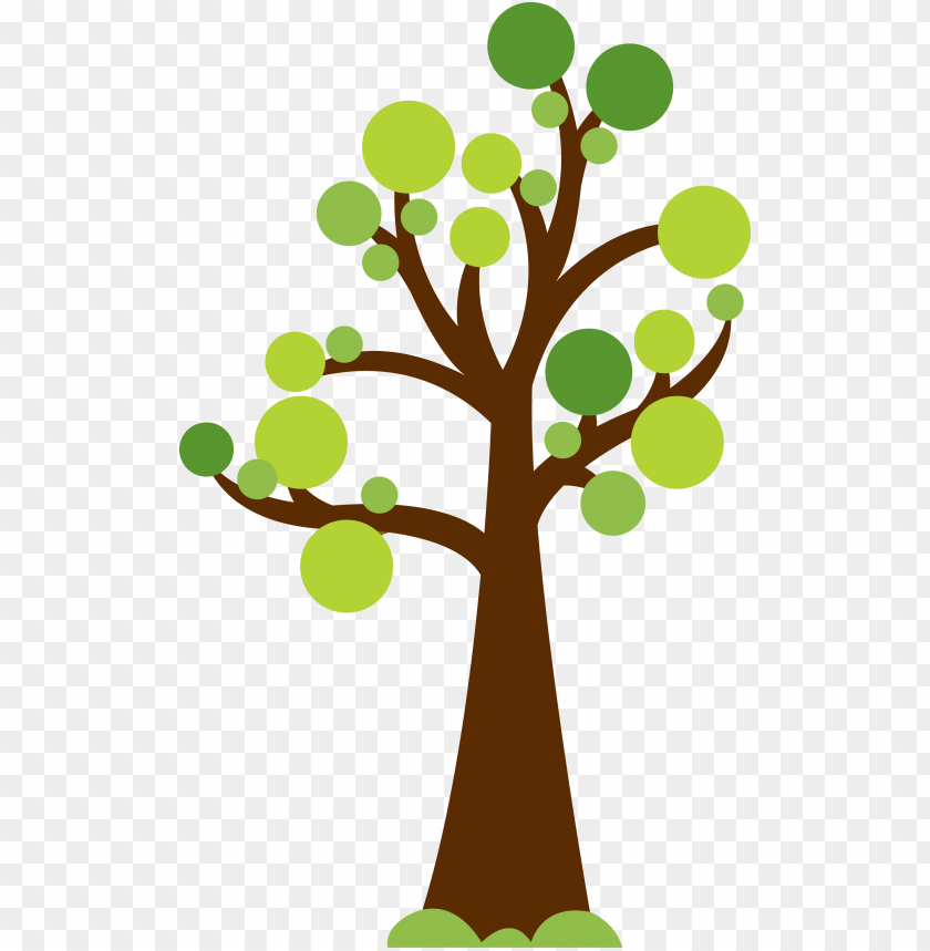 family tree genealoy and backgrounds clipart history.