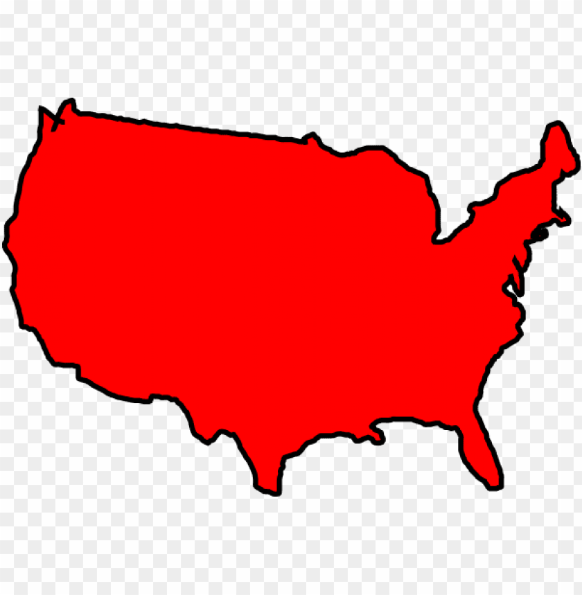us maps clipart 19 united states clip art library stock.