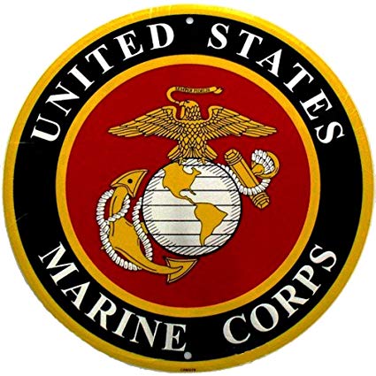 united states marines corps logo 10 free Cliparts | Download images on ...