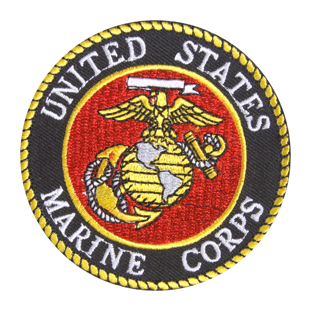 united states marines corps logo 10 free Cliparts | Download images on ...