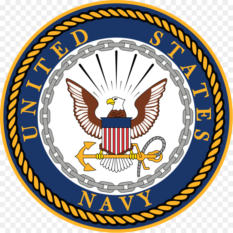 united states navy badge clipart 10 free Cliparts | Download images on ...