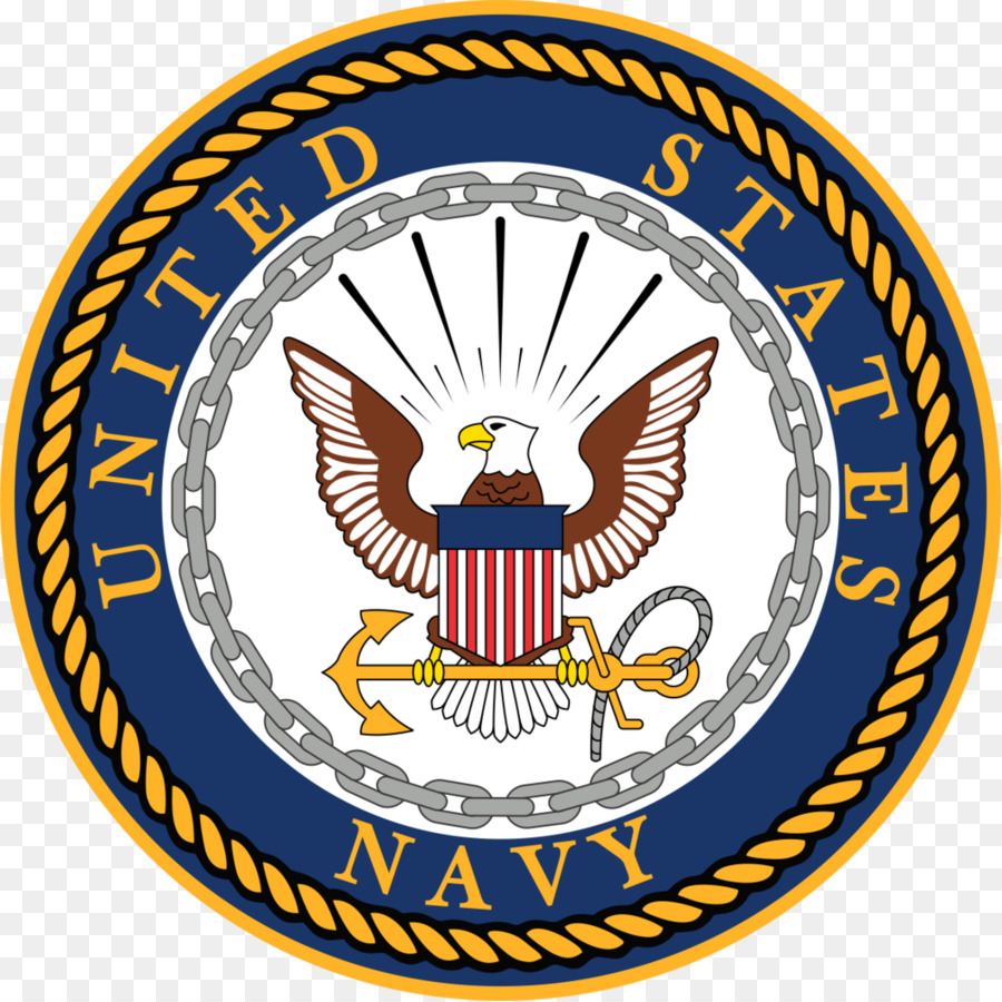 United States Navy Badge Clipart 10 Free Cliparts Download Images On