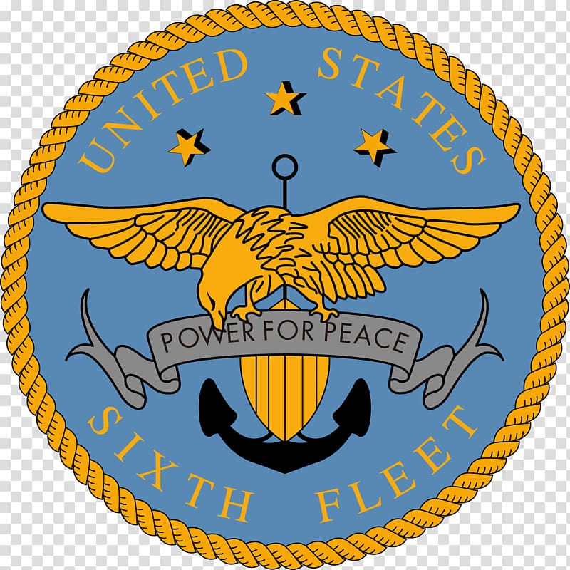 united states navy badge clipart 10 free Cliparts | Download images on ...