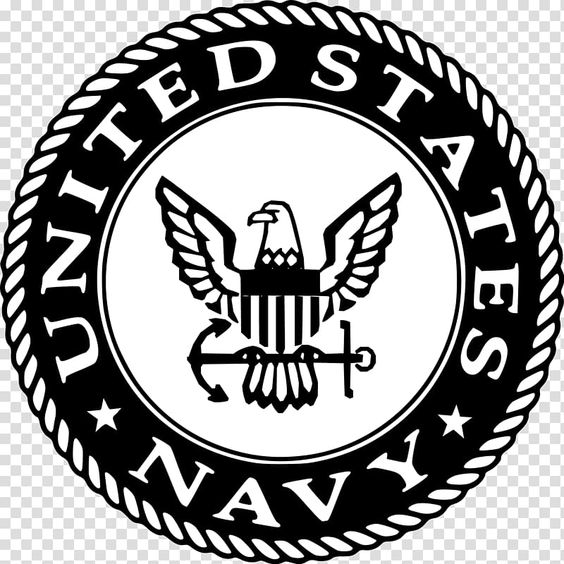 United States Naval Academy United States Navy Scalable.