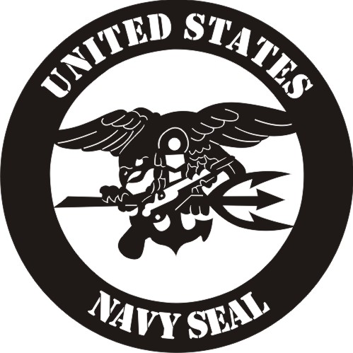 united states navy seals logo 10 free Cliparts | Download images on ...