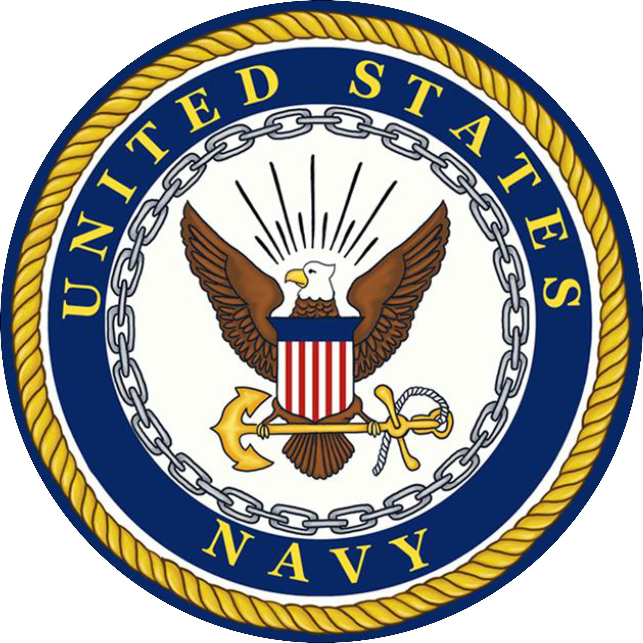 united states navy seals logo 10 free Cliparts | Download images on ...