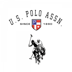 united states polo association logo 10 free Cliparts | Download images ...