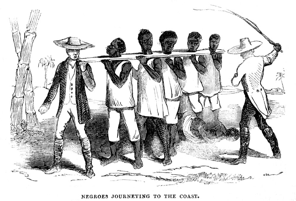United states slavery cruel clipart Transparent pictures on.