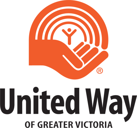 Quotes about United way (69 quotes).