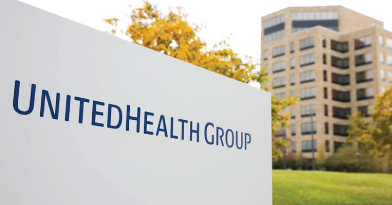 Unitedhealth Group Logo Png 10 Free Cliparts Download Images On   Unitedhealth Group Logo Png 4 