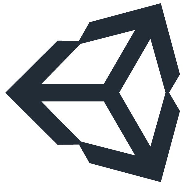 unity 3d free download