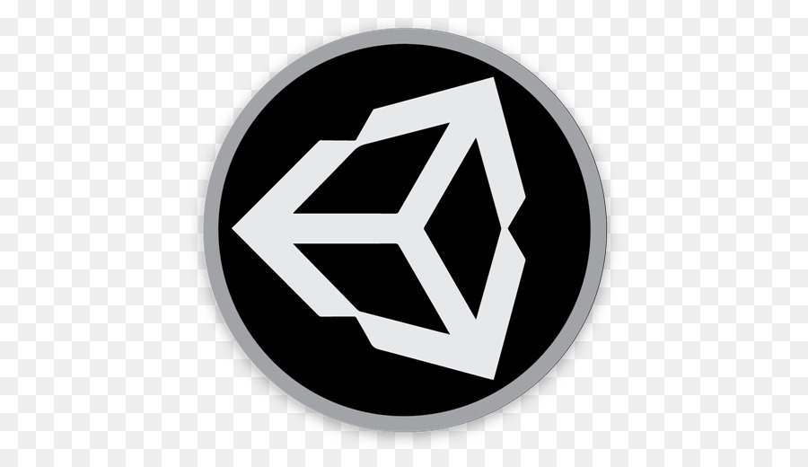 unity logo images