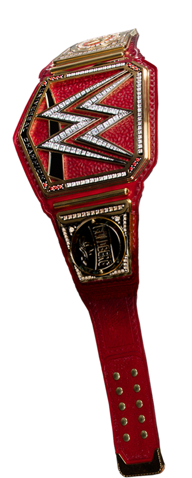 universal championship png 10 free Cliparts | Download images on