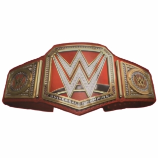 universal championship png 10 free Cliparts | Download images on ...