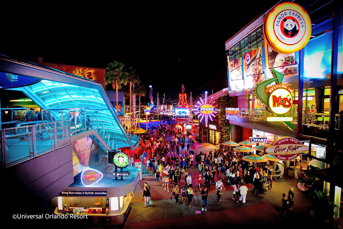 Universal city walk clipart 20 free Cliparts | Download images on