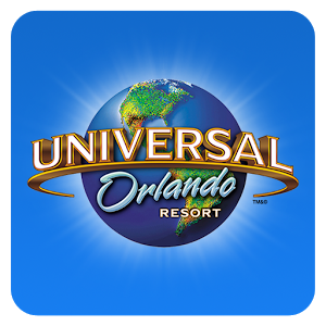 Universal studios orlando clipart.