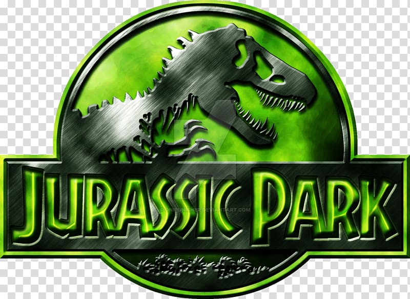 Universal Studios Hollywood YouTube Universal Jurassic Park.