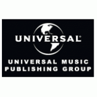 universal music group logo 10 free Cliparts | Download images on ...