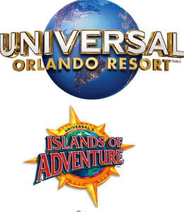 Details about UNIVERSAL STUDIOS ORLANDO TICKETS 2 PARKS 5 DAYS A PROMO  DISCOUNT TOOL.