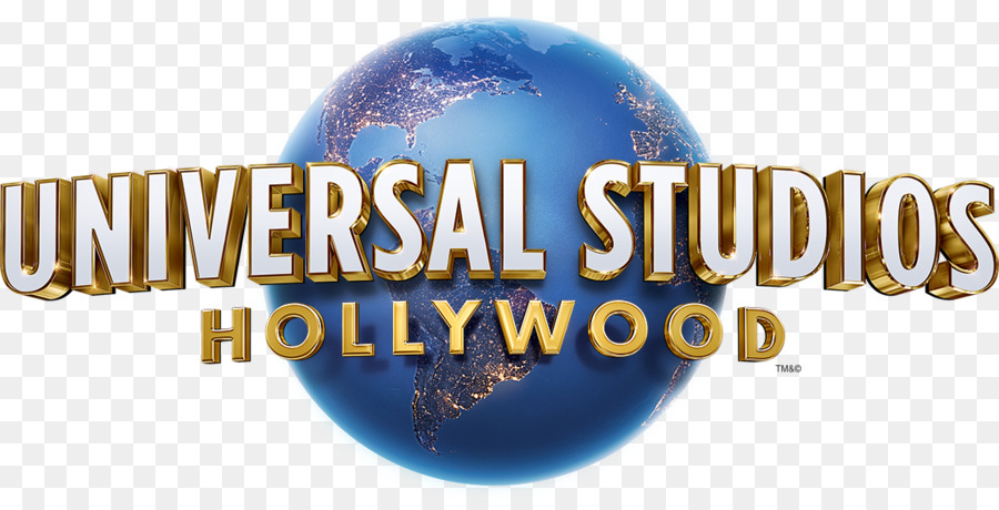 Universal Logotransparent Png Image & Cl #796368.