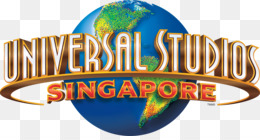 Universal Orlando PNG and Universal Orlando Transparent.