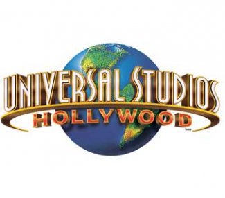 Universal Studios Logo Clipart.