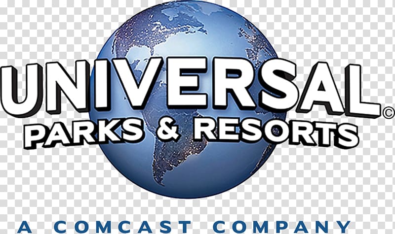 Universal Studios Hollywood Universal Home Entertainment.