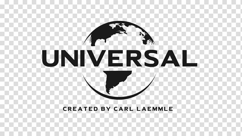 Universal Home Entertainment Universal Studios Hollywood.