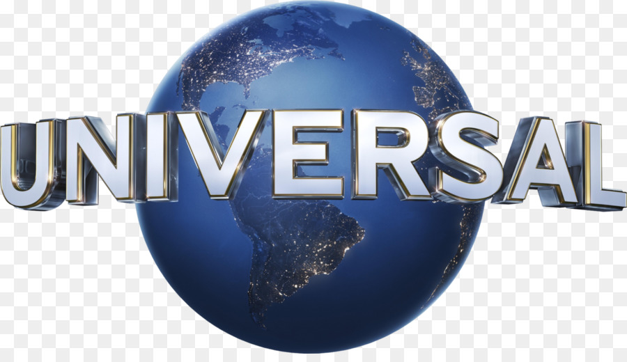 universal studios logo png 10 free Cliparts Download images on