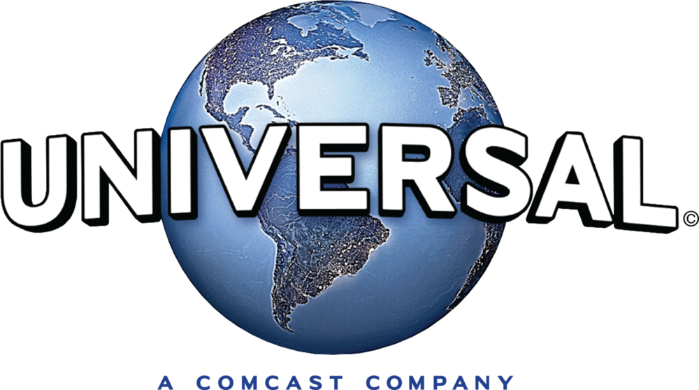 HD Universal Studios Logo.