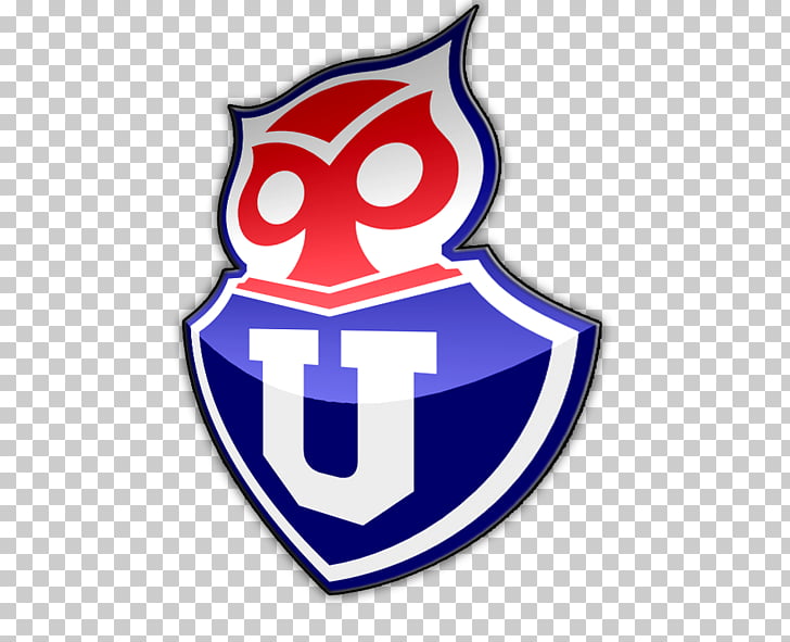 Download universidad de chile logo clipart 10 free Cliparts ...