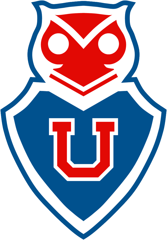 universidad de chile logo png 10 free Cliparts | Download ...