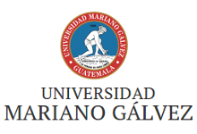 universidad mariano galvez logo 10 free Cliparts | Download images on
