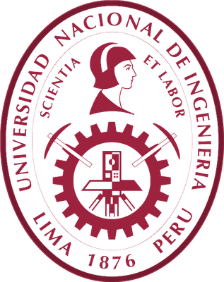 EL CACHIMBO: La Universidad Nacional de Ingeniería..