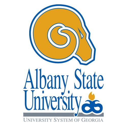Pin by Troy Williams on Albany State University.