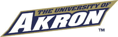 File:University of Akron script logo.gif.