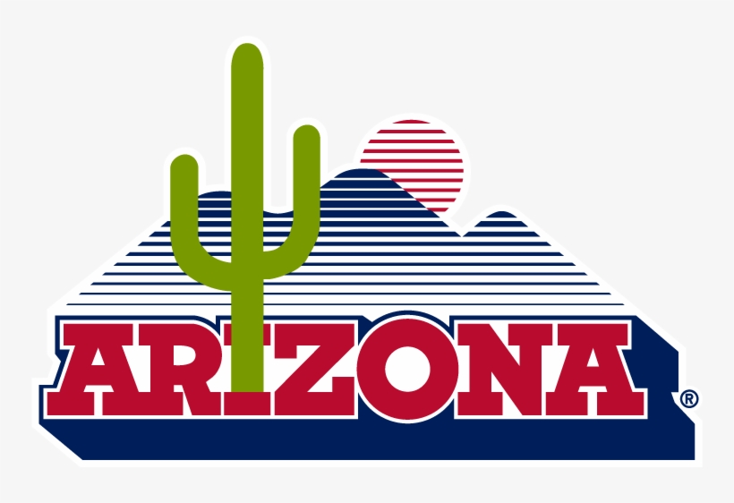 university of arizona logo png 10 free Cliparts | Download images on