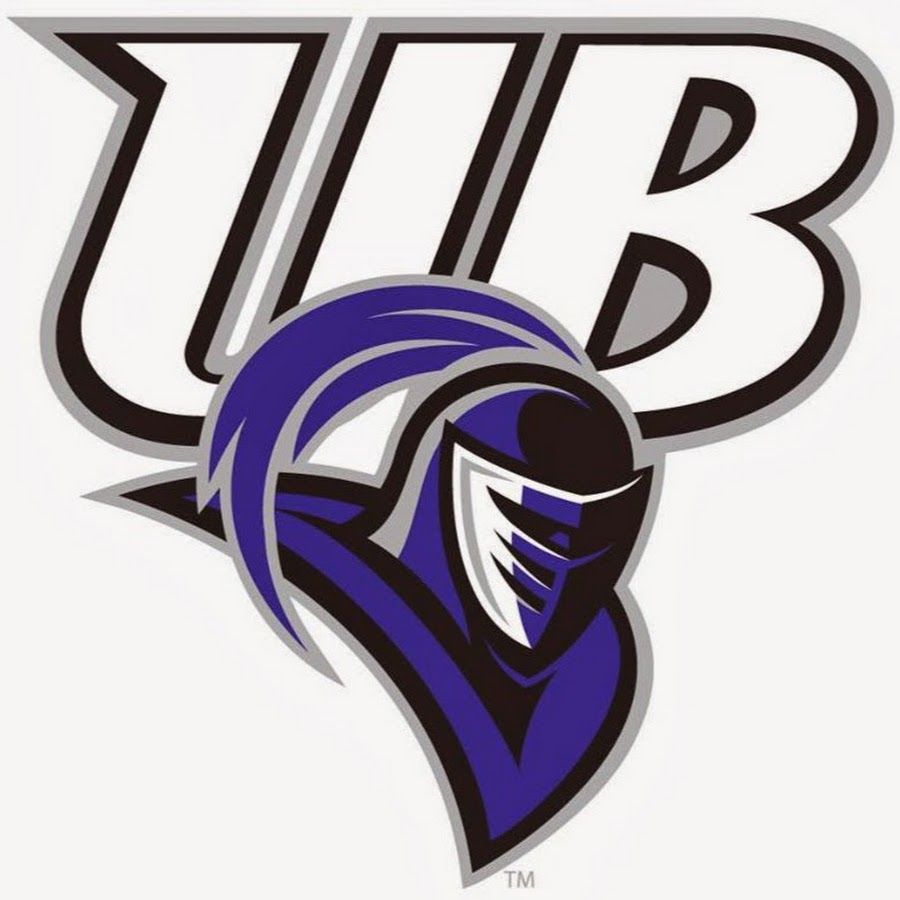 University Of Bridgeport Logo 10 Free Cliparts Download Images On 