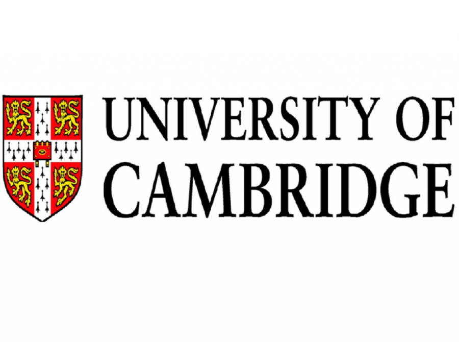 Oxford University Logo clipart.
