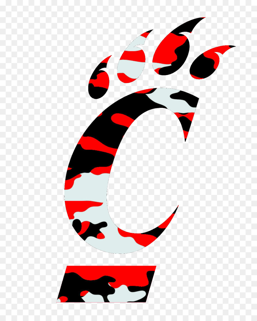 university of cincinnati logo png 10 free Cliparts | Download images on