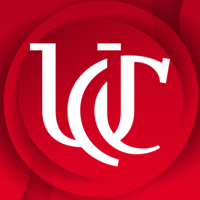 university of cincinnati logo png 10 free Cliparts | Download images on