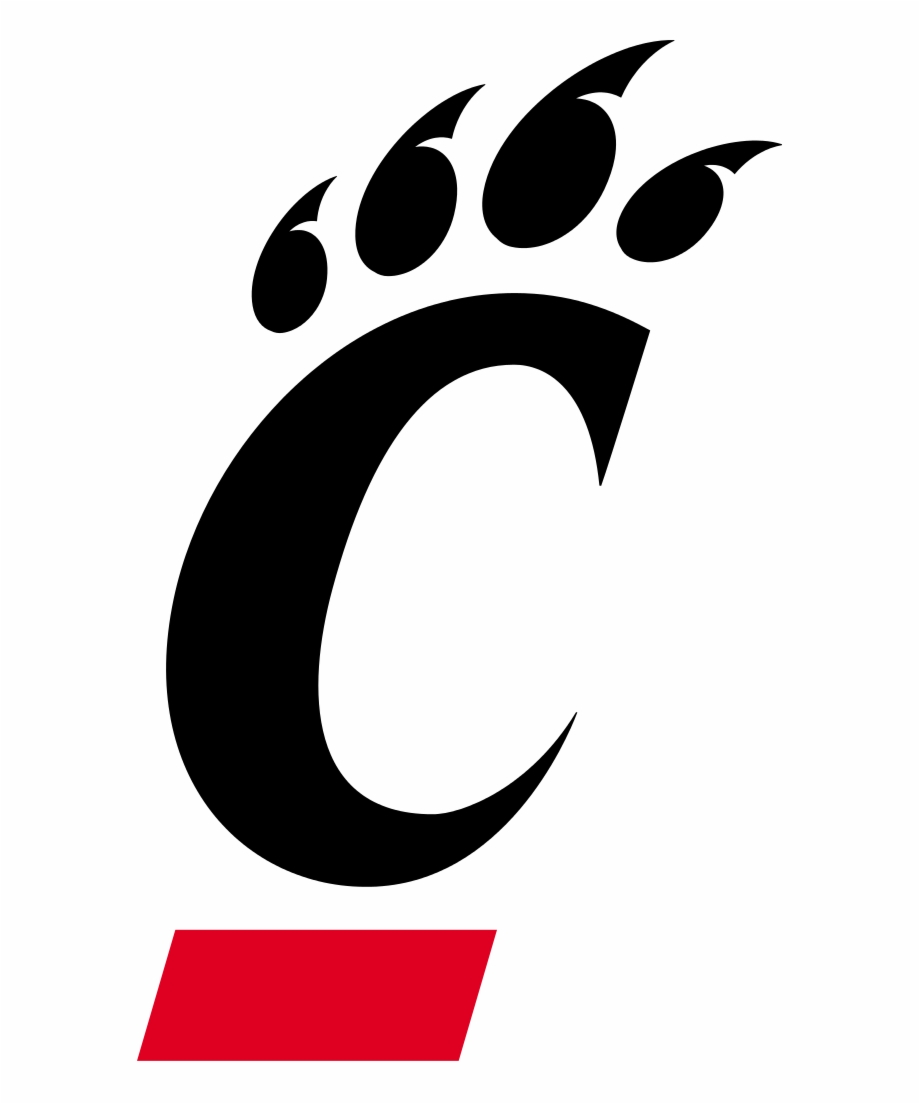 university of cincinnati logo png 10 free Cliparts | Download images on