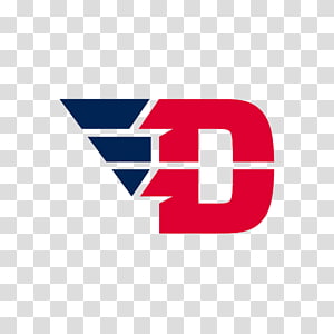 University Of Dayton Logo Clip Art