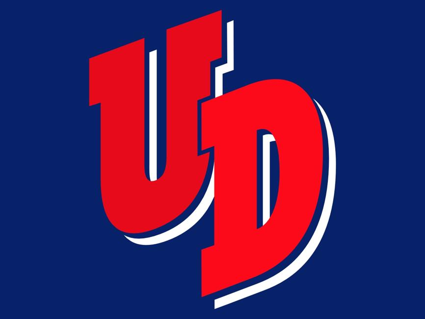 university of dayton logo png 10 free Cliparts Download images on