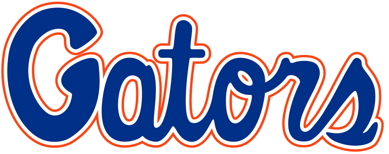 University Of Florida Gators Logo Png , (+) Pictures.