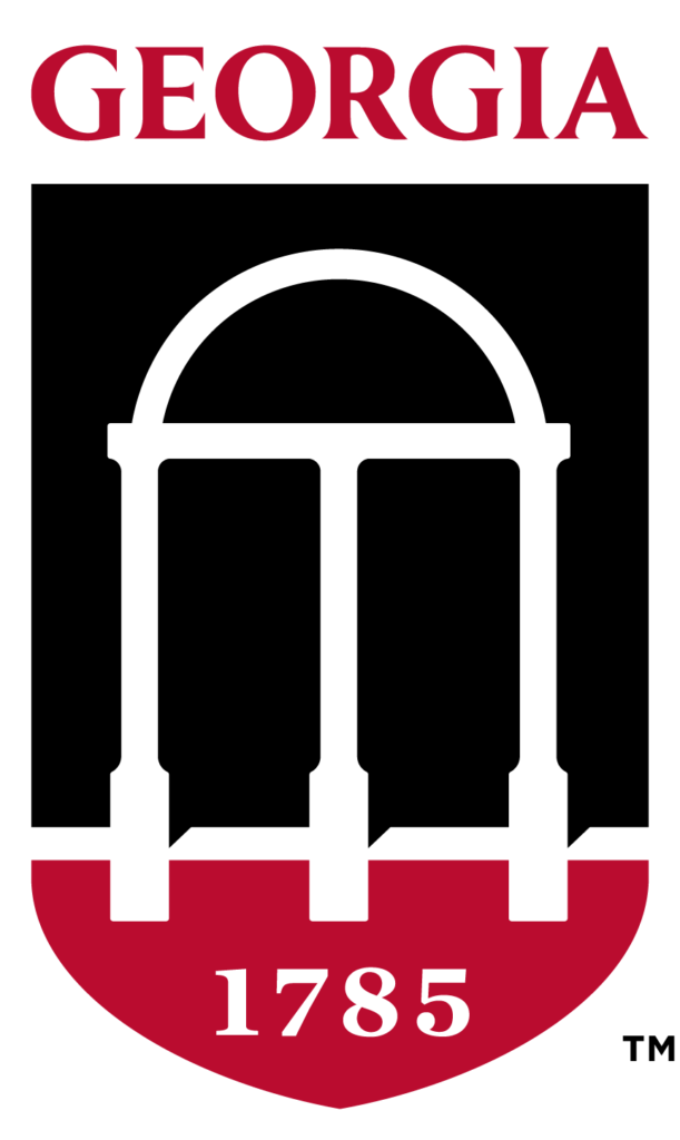 university of georgia logo png 10 free Cliparts | Download images on