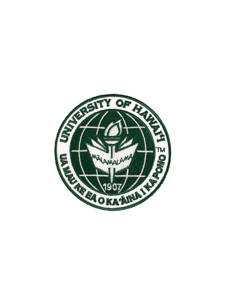 uh manoa logo 10 free Cliparts | Download images on Clipground 2024