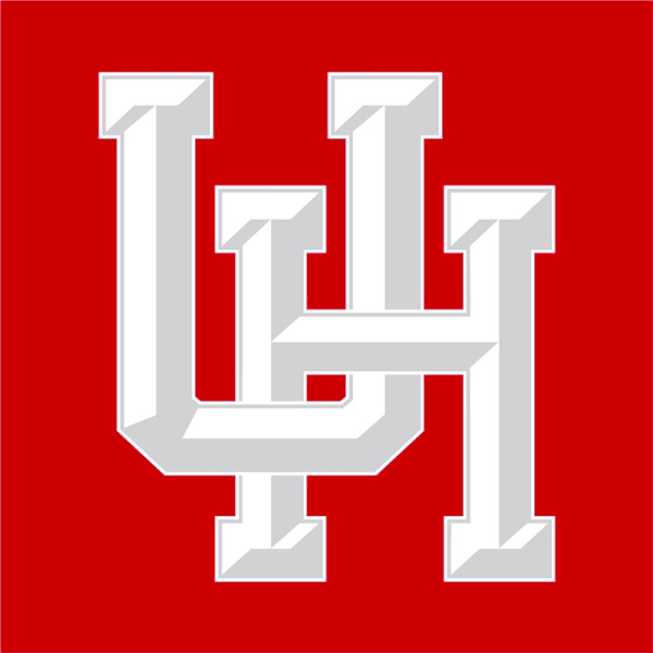 University of Houston Competition Fees.