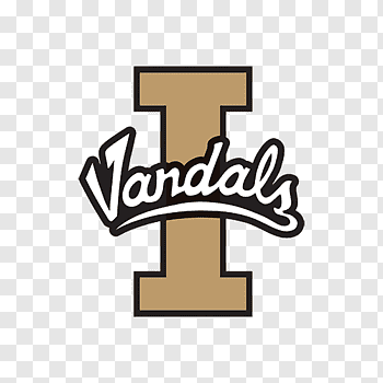 University Of Idaho cutout PNG & clipart images.